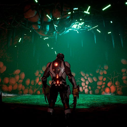 Dolmen Day One Edition Cd Key Steam Global